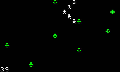 [QSP_SKI]screenshot.JPG
